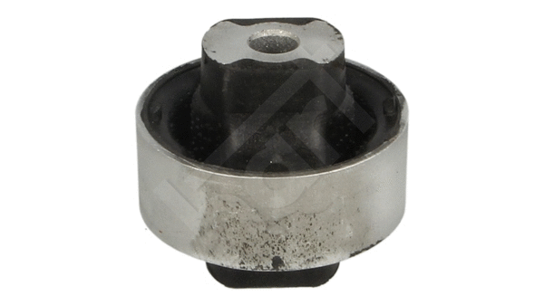 Suspension, bras de liaison HART 434 610