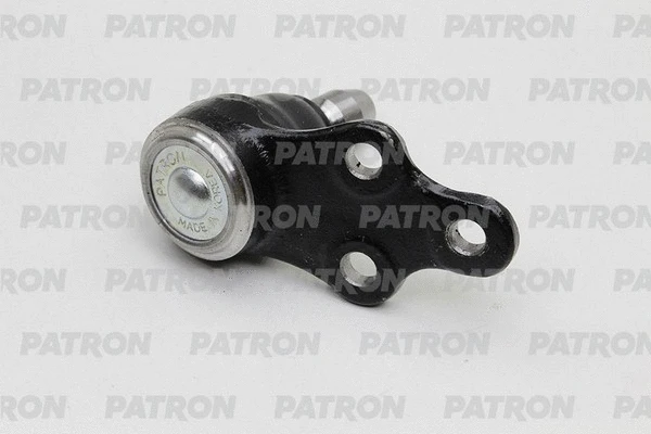 Rotule de suspension PATRON PS3248KOR