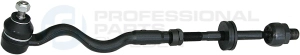 Barre de connexion Professional Parts 61050012