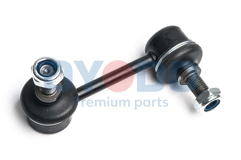 Entretoise/tige, stabilisateur Oyodo 65Z4041-OYO
