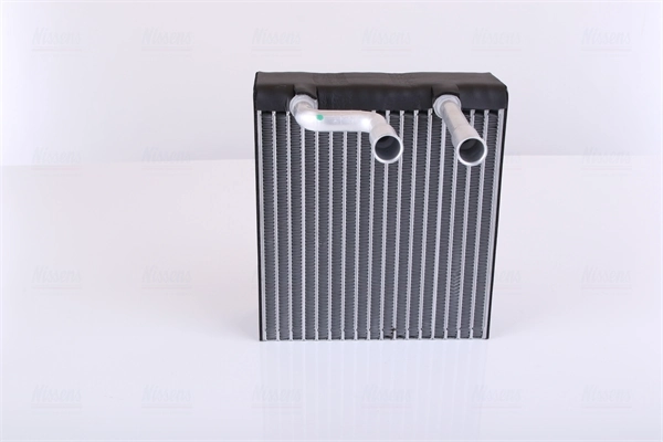 Évaporateur climatisation NISSENS 92193