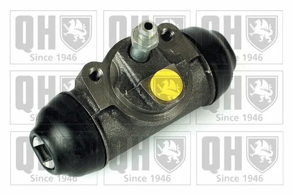 Cylindre de roue QUINTON HAZELL BWC3756