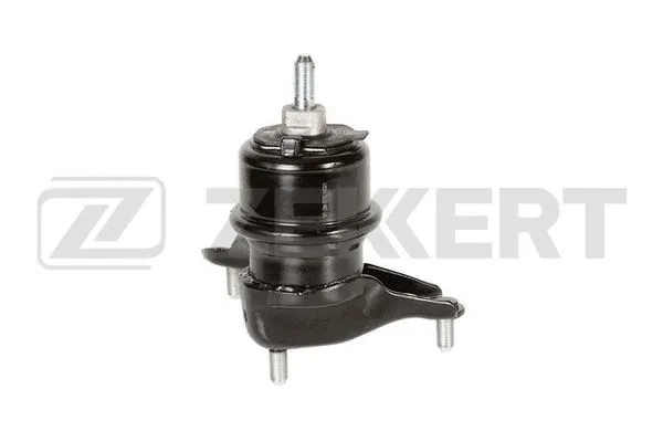 Support moteur ZEKKERT GM-3772