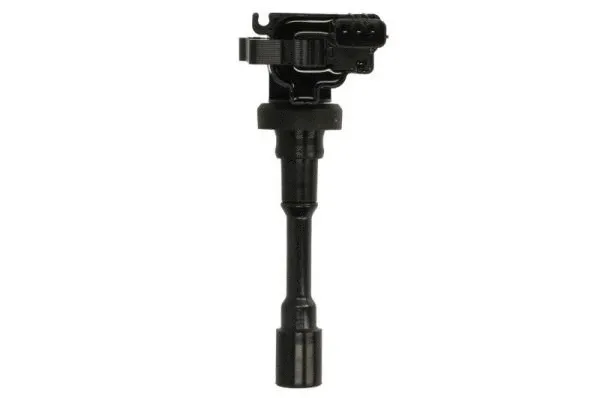 Bobine d'allumage ENGITECH ENT960082