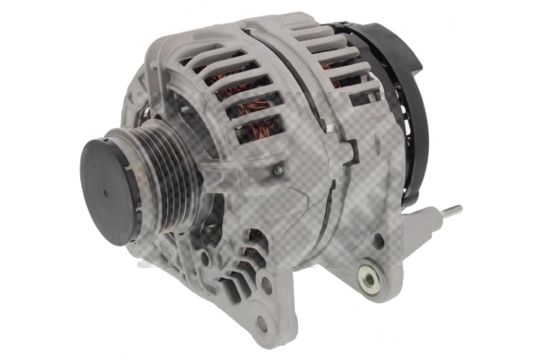 Alternateur MAPCO 13224