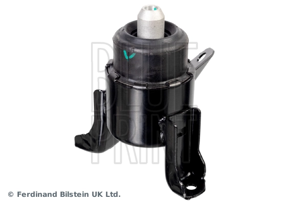 Support moteur BLUE PRINT ADBP800249