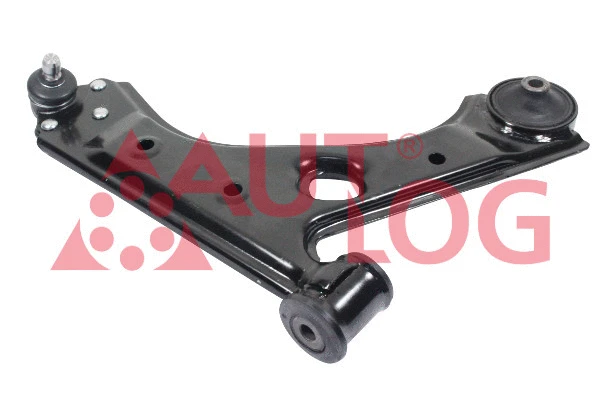 Bras de liaison, suspension de roue AUTLOG FT2390