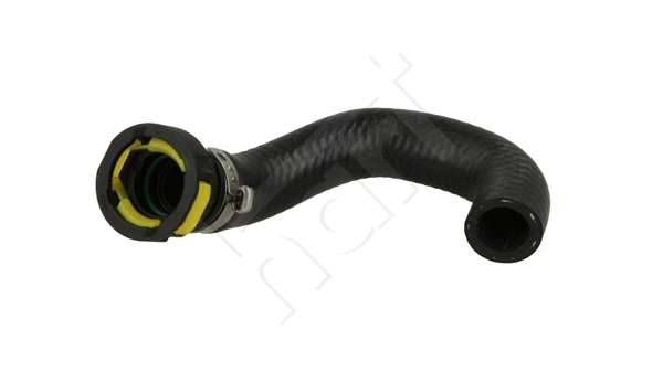 Gaine de suralimentation HART 358 785