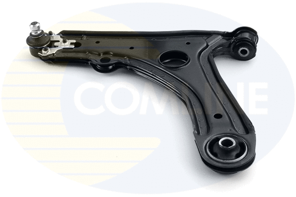 Bras de liaison, suspension de roue COMLINE CCA1090