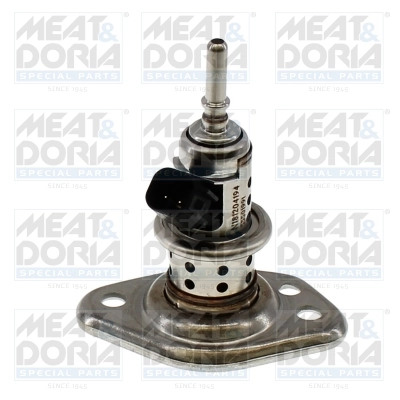 Module d'alimentation, injection d'urée MEAT & DORIA 73069