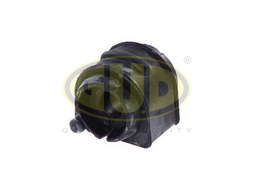 Coussinet de palier, stabilisateur G.U.D. GSP001017