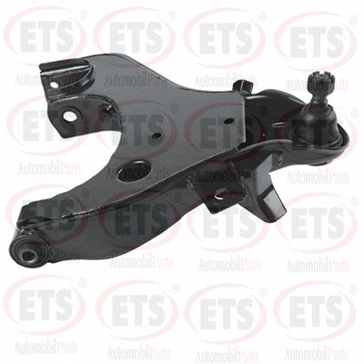Bras de liaison, suspension de roue ETS 18.TC.558