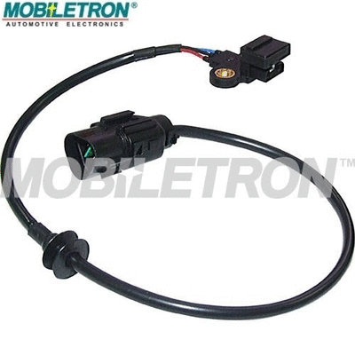 Capteur d'angle, vilebrequin MOBILETRON CS-K030