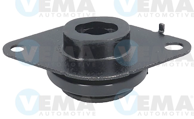 Support moteur VEMA 430199