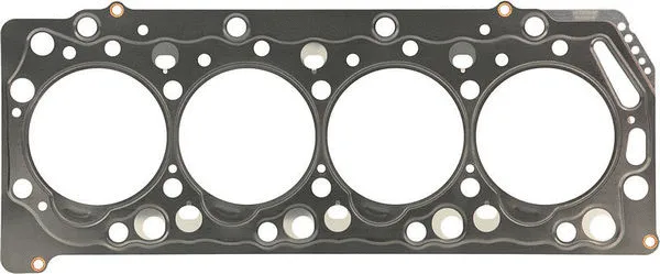 Joint, culasse WILMINK GROUP WG1003141