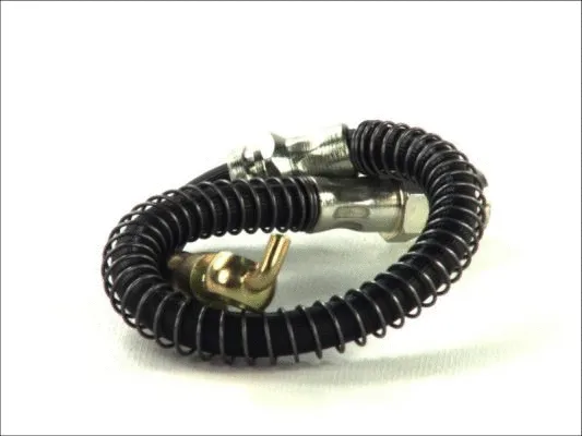 Flexible de frein ABE C80612ABE