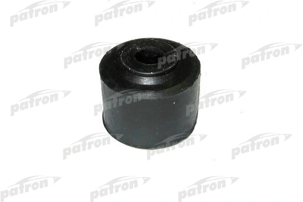 Suspension, stabilisateur PATRON PSE2381