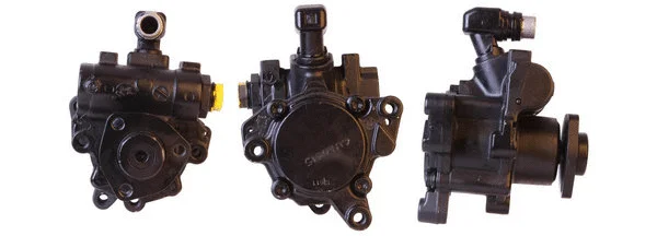 Pompe hydraulique, direction RE-EX 504-00822