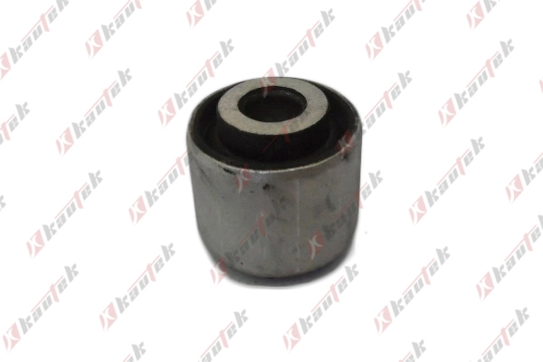Suspension, bras de liaison KAUTEK ME-BS070