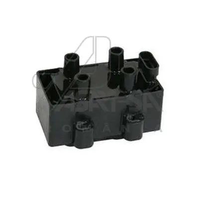 Bobine d'allumage ASAM AUTOMOTIVE 30179