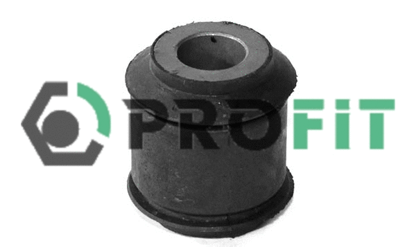 Suspension, bras de liaison PROFIT 2307-0791