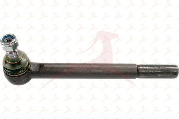 Rotule de barre de connexion MEHA AUTOMOTIVE MH20173