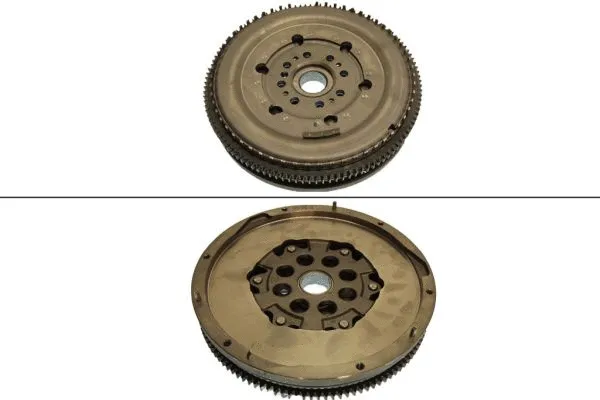 Volant moteur KAWE DMF278