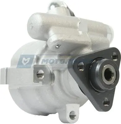 Pompe hydraulique, direction MOTORHERZ P1334HG
