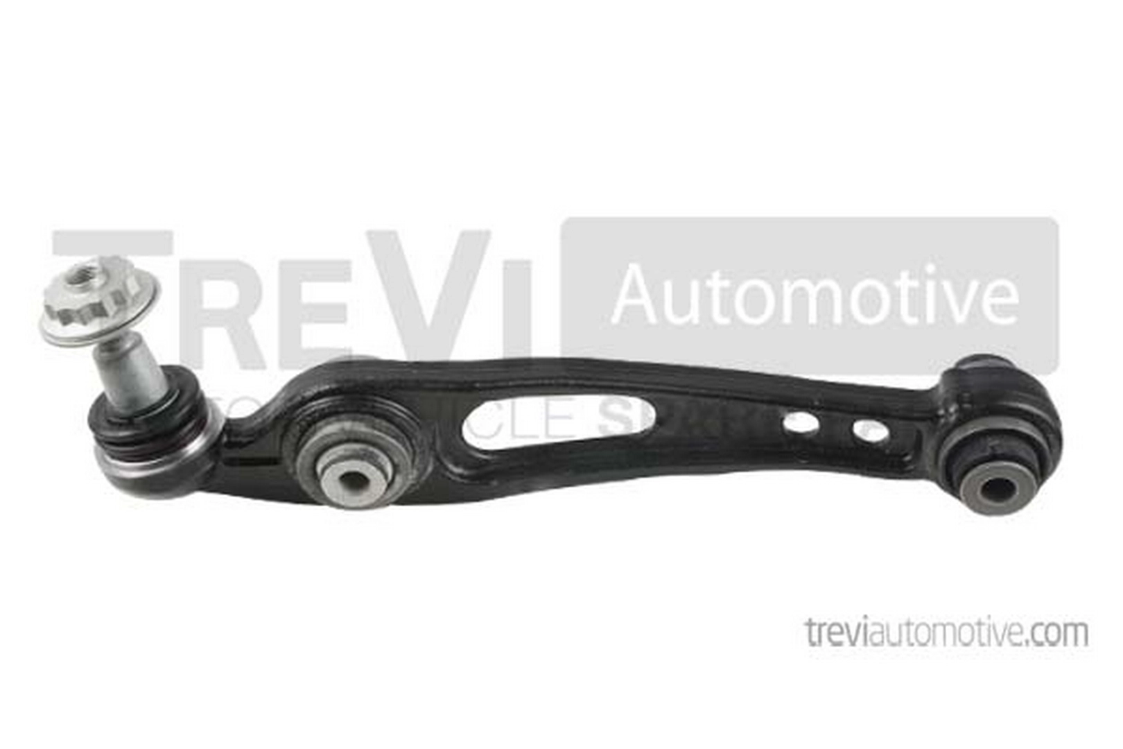 Bras de liaison, suspension de roue TREVI AUTOMOTIVE TRTT3152
