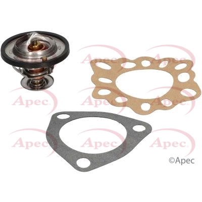 Thermostat, liquide de refroidissement APEC ATH1136
