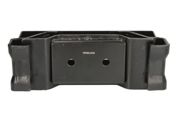 Support moteur YAMATO I58033YMT