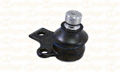 Bras de liaison, suspension de roue COFAP PSC01017M
