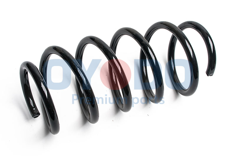 Ressort de suspension Oyodo 30A9078-OYO