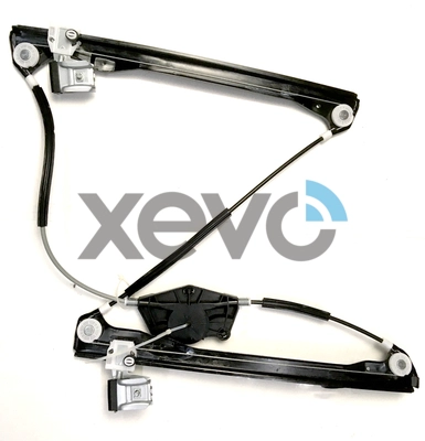 Lève-vitre XEVO XWR4215