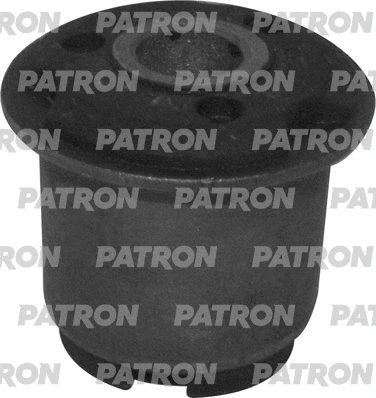 Suspension, bras de liaison PATRON PSE1223