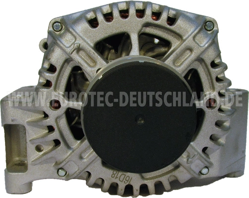 Alternateur EUROTEC 12090568