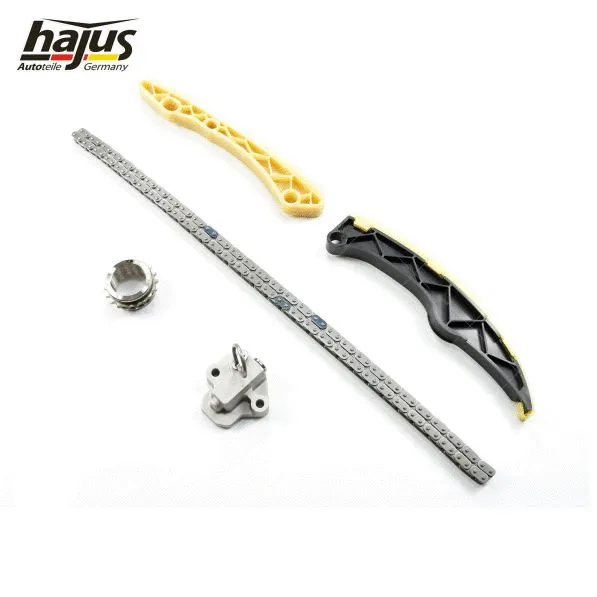 Kit de distribution par chaîne hajus Autoteile 1151555