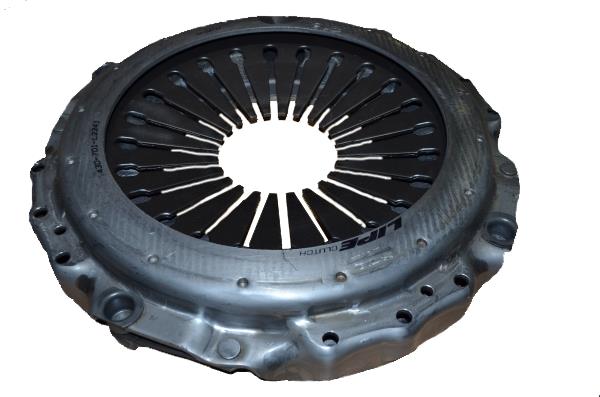 Mécanisme d'embrayage LIPE CLUTCH 430-701-L2341