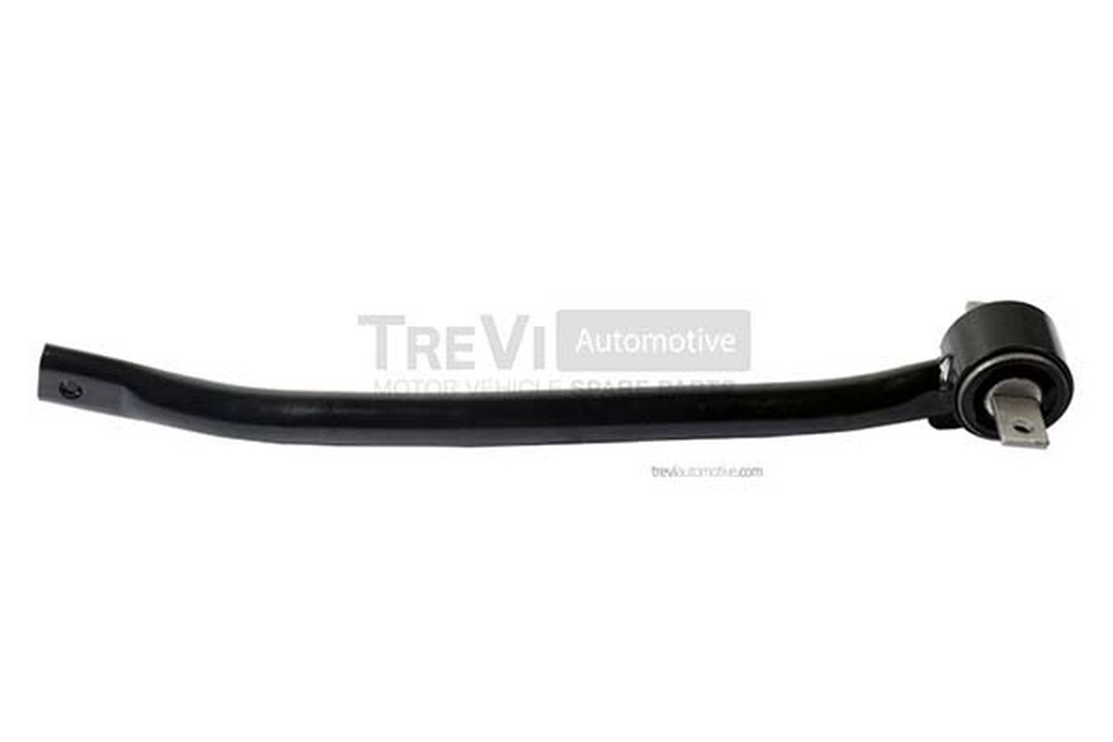 Bras de liaison, suspension de roue TREVI AUTOMOTIVE TRTT1286