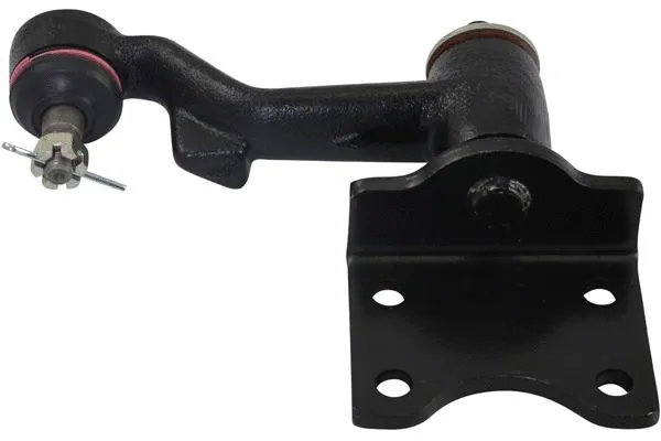 Levier intermédiaire de direction KAVO PARTS SPA-5510