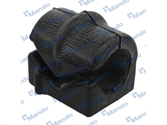 Suspension, bras de liaison MANDO MCC015556