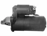 Démarreur ACAUTO AC-JBS1349