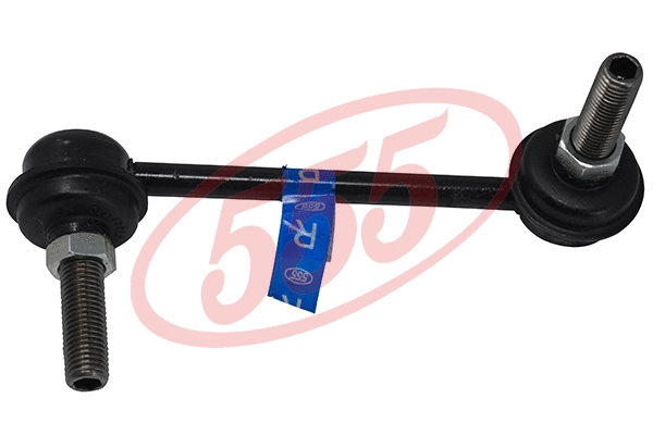Entretoise/tige, stabilisateur 555 SL-6285R
