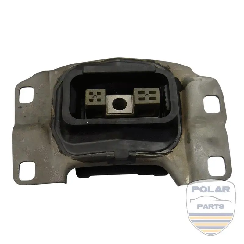 Support moteur POLAR PARTS 10004103