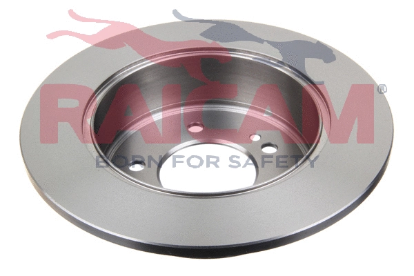 Disque de frein RAICAM RD01156