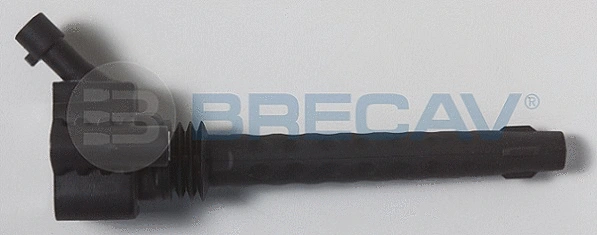 Bobine d'allumage BRECAV 101.007