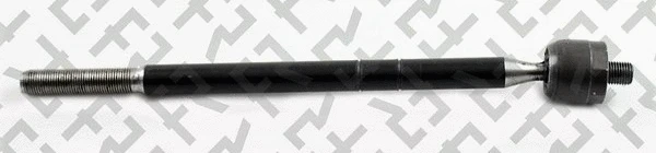 Rotule de direction intérieure, barre de connexion FR REDAELLI F-365