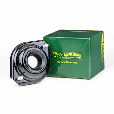 Coupelle de suspension FIRST LINE FSM5391