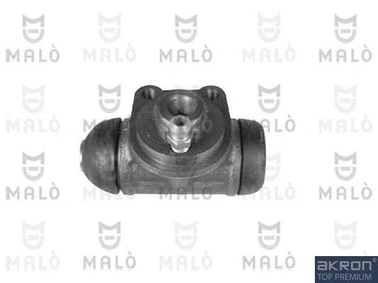 Cylindre de roue AKRON-MALÒ 89579