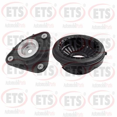 Coupelle de suspension ETS 06.SM.209